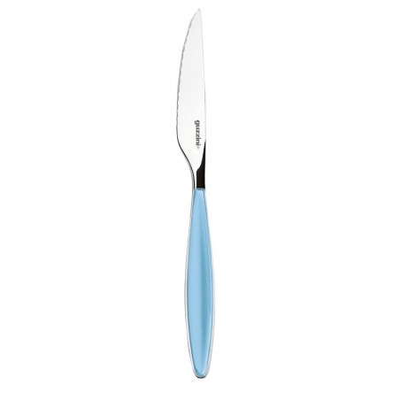 Cuchillo para Carne Azul Marino - Feeling