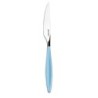 Cuchillo para Carne Azul Marino - Feeling