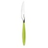Cuchillo para Carne Verde Manzana - Feeling