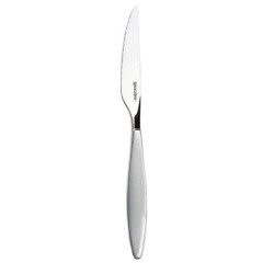 Cuchillo para Carne Gris - Feeling