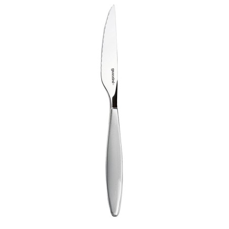 Cuchillo para Carne Gris - Feeling