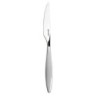 Cuchillo para Carne Gris - Feeling