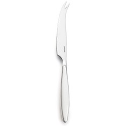 Cheese Knife White - Feeling