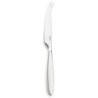 Cheese Knife White - Feeling