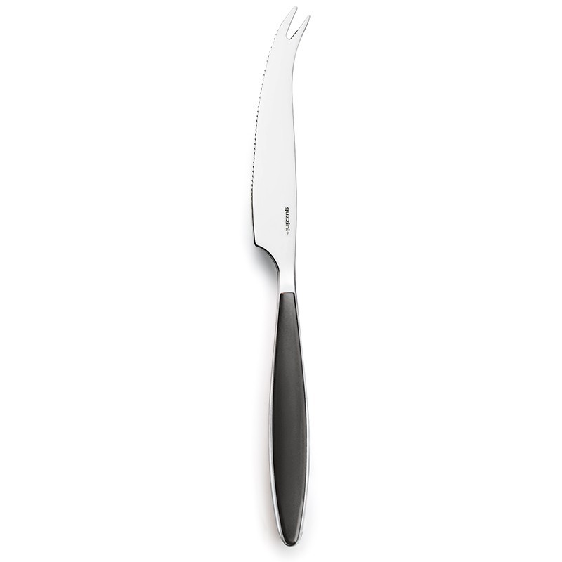 Cheese Knife Grey - Feeling Cheese Knife Grey - Feeling