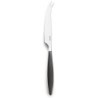 Cuchillo para Quesos Gris Oscuro - Feeling