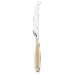 Cuchillo para Quesos Arena - Feeling
