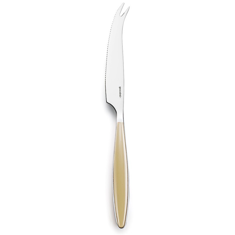 Cheese Knife Sand - Feeling Cheese Knife Sand - Feeling