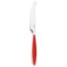 FACA QUEIJO FEELING VERMELHO