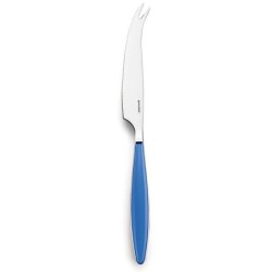 Cheese Knife Mediterranean Blue - Feeling