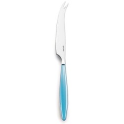 Cheese Knife Sea Blue - Feeling