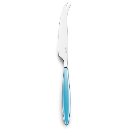 Cheese Knife Sea Blue - Feeling