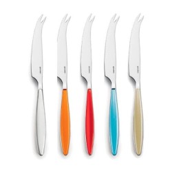 Cheese Knife Sea Blue - Feeling