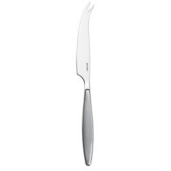 Cuchillo para Quesos Gris - Feeling