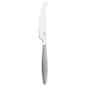 Cuchillo para Quesos Gris - Feeling