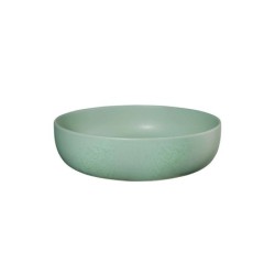 Salad Bowl ø27,5cm – Coppa Minto