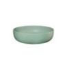 Salad Bowl ø27,5cm – Coppa Minto