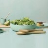 Salad Bowl ø27,5cm – Coppa Minto