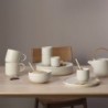 Set of 2 Teacups 200ml – Coppa Sencha