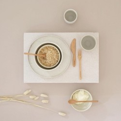 Set of 2 Teacups 200ml – Coppa Sencha