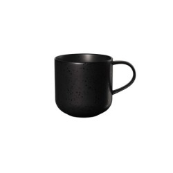 Mug 400ml – Coppa Kuro