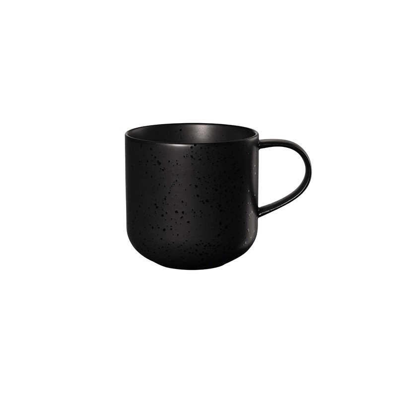 Caneca 400ml – Coppa Kuro