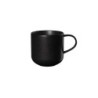 Caneca 400ml – Coppa Kuro