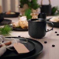 Tazón 400ml – Coppa Kuro