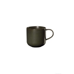 Caneca 400ml – Coppa Nori