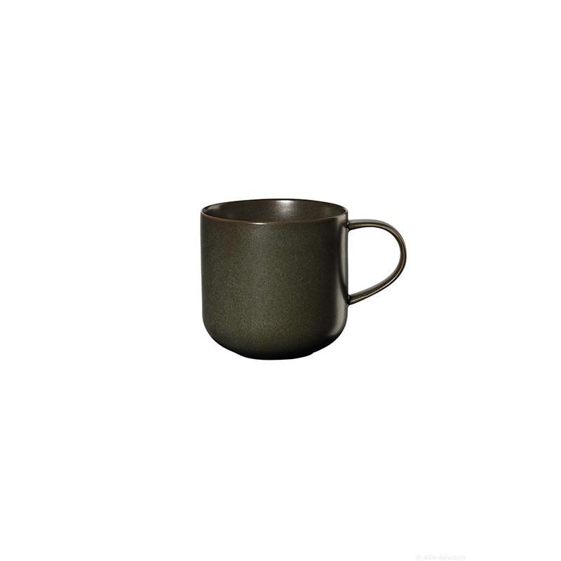Caneca 400ml – Coppa Nori