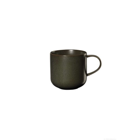 Caneca 400ml – Coppa Nori