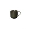 Caneca 400ml – Coppa Nori