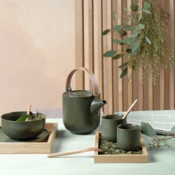 Caneca 400ml – Coppa Nori