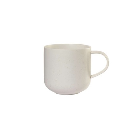 Caneca 400ml – Coppa Sencha