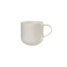 Caneca 400ml – Coppa Sencha