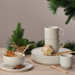 Caneca 400ml – Coppa Sencha