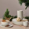 Mug 400ml – Coppa Sencha