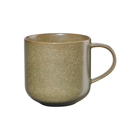 Caneca 400ml Miso - Coppa