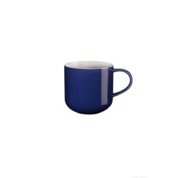 Tazón 400ml – Coppa Azul