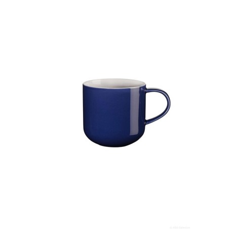 Caneca 400ml – Coppa Azul