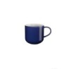 Caneca 400ml – Coppa Azul