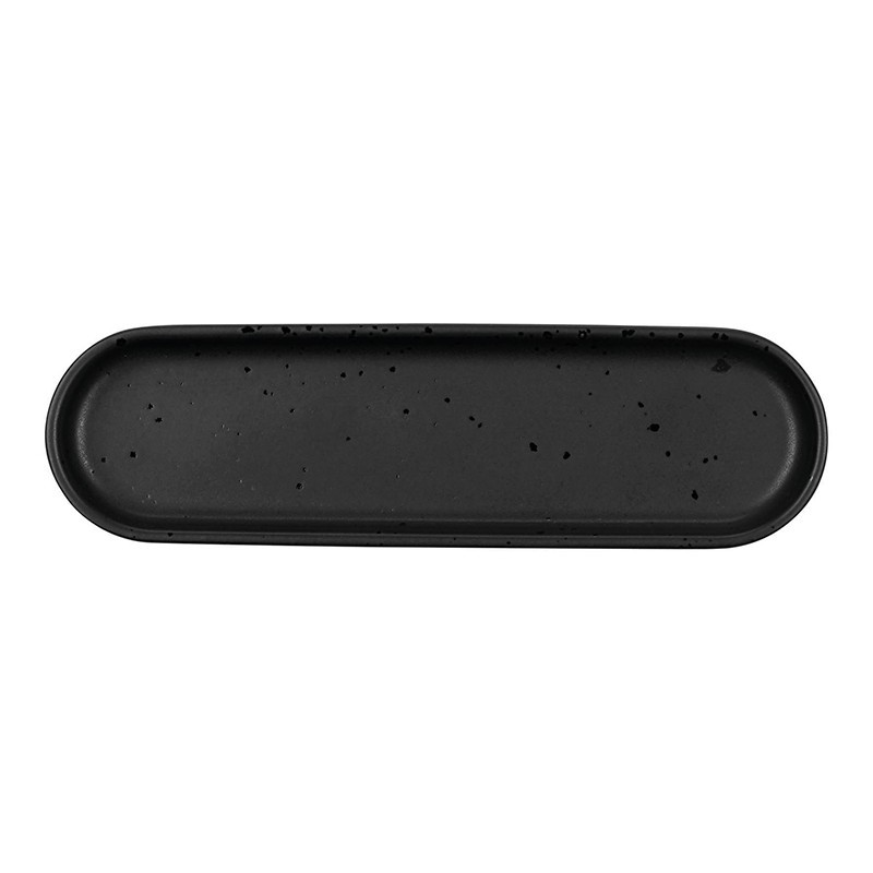 Plato para Snacks - Coppa Kuro