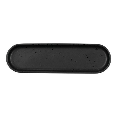 Plato para Snacks - Coppa Kuro