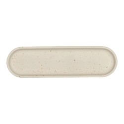 Plato para Snacks - Coppa Sencha