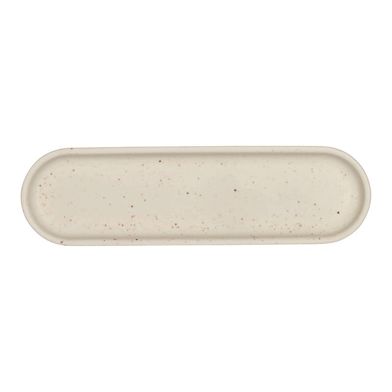 Prato para Snacks - Coppa Sencha