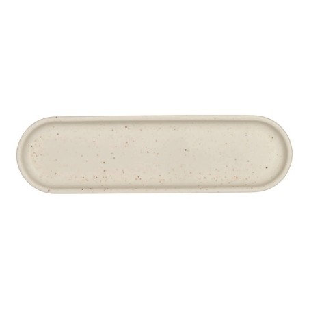 Plato para Snacks - Coppa Sencha