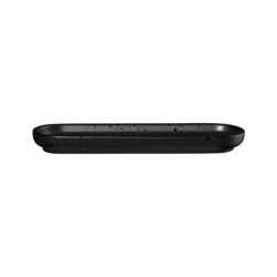 Plato para Snacks 15x8,5cm - Coppa Kuro