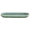 Plato para Snacks 15x8,5cm - Coppa Minto