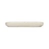 Plato para Snacks 15x8,5cm - Coppa Sencha