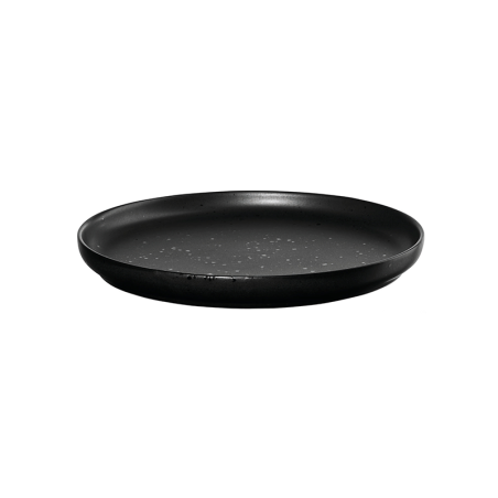 Plato para Pan Kuro - Coppa